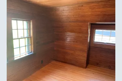 243 Newburyport Turnpike #Rear, Newbury, MA 01951 - Photo 35