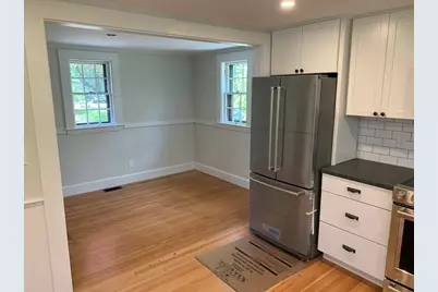 243 Newburyport Turnpike #Rear, Newbury, MA 01951 - Photo 15
