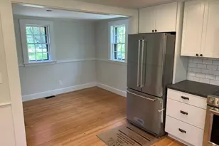 243 Newburyport Turnpike, Newbury, MA 01951 - Photo 15