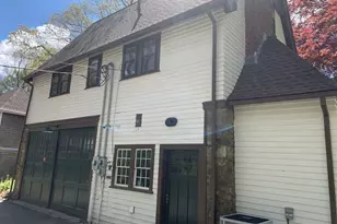 243 Newburyport Turnpike, Newbury, MA 01951 - Photo 41