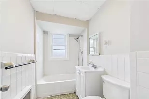 15-17 Gladstone St, Everett, MA 02149 - Photo 17
