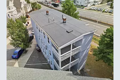 15-17 Gladstone St, Everett, MA 02149 - Photo 27