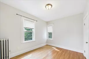 15-17 Gladstone St, Everett, MA 02149 - Photo 13