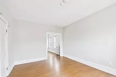 15-17 Gladstone St, Everett, MA 02149 - Photo 15
