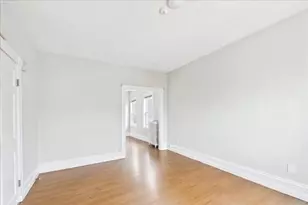 15-17 Gladstone St, Everett, MA 02149 - Photo 15
