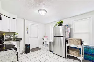 15-17 Gladstone St, Everett, MA 02149 - Photo 23