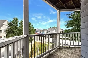 15-17 Gladstone St, Everett, MA 02149 - Photo 7