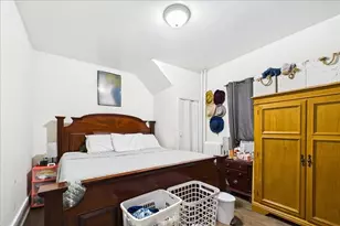 15-17 Gladstone St, Everett, MA 02149 - Photo 19