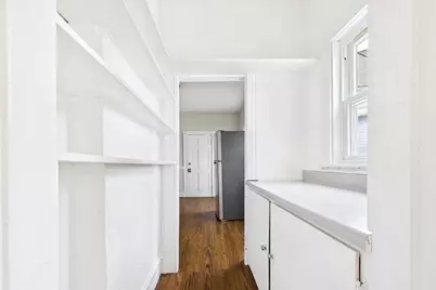 15-17 Gladstone St, Everett, MA 02149 - Photo 9