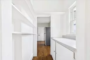 15-17 Gladstone St, Everett, MA 02149 - Photo 9