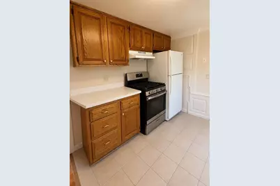 21 State #2, Marblehead, MA 01945 - Photo 3