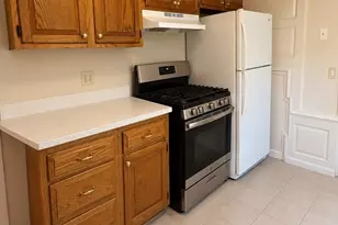 21 State, Marblehead, MA 01945 - Photo 3