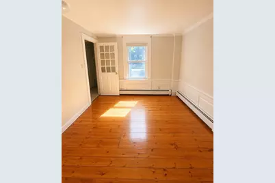 21 State #2, Marblehead, MA 01945 - Photo 5