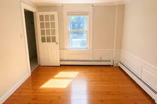 21 State, Marblehead, MA 01945 - Photo 5