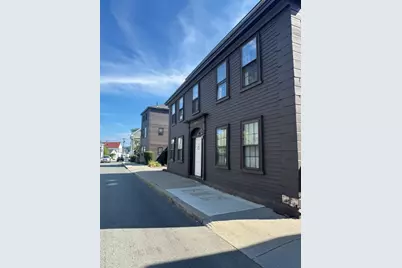 21 State #2, Marblehead, MA 01945 - Photo 9