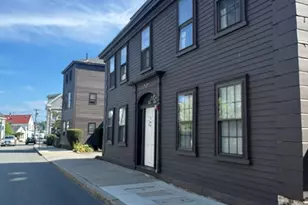 21 State, Marblehead, MA 01945 - Photo 9