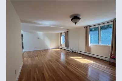 302 Old Post Road #302, Sharon, MA 02067 - Photo 13