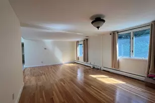 302 Old Post Rd, Sharon, MA 02067 - Photo 13