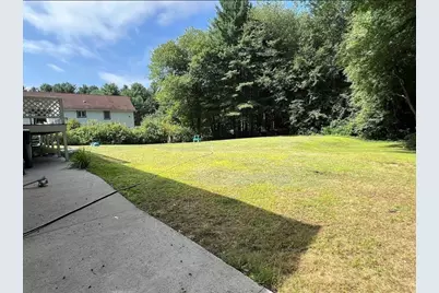 302 Old Post Road #302, Sharon, MA 02067 - Photo 23