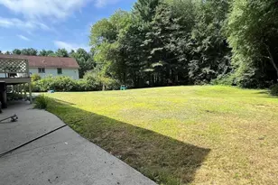 302 Old Post Rd, Sharon, MA 02067 - Photo 23