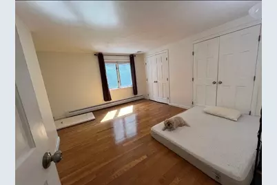 302 Old Post Road #302, Sharon, MA 02067 - Photo 19