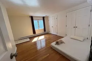 302 Old Post Rd, Sharon, MA 02067 - Photo 19