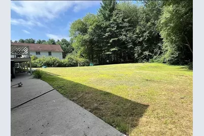 302 Old Post Road #302, Sharon, MA 02067 - Photo 23