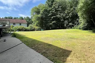 302 Old Post Rd, Sharon, MA 02067 - Photo 23