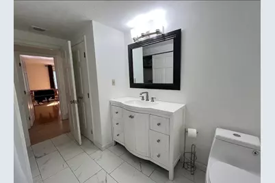 302 Old Post Road #302, Sharon, MA 02067 - Photo 15