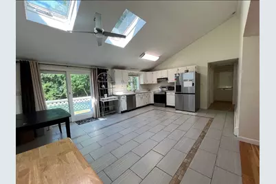 302 Old Post Road #302, Sharon, MA 02067 - Photo 7
