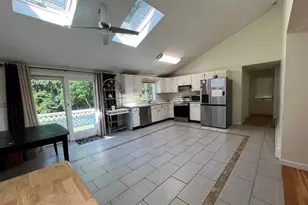 302 Old Post Rd, Sharon, MA 02067 - Photo 7