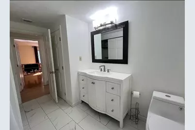 302 Old Post Road #302, Sharon, MA 02067 - Photo 15