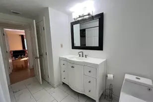 302 Old Post Rd, Sharon, MA 02067 - Photo 15