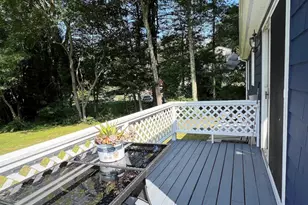 302 Old Post Rd, Sharon, MA 02067 - Photo 25