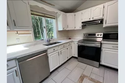 302 Old Post Road #302, Sharon, MA 02067 - Photo 9