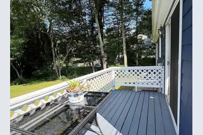 302 Old Post Road #302, Sharon, MA 02067 - Photo 25