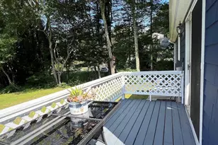 302 Old Post Rd, Sharon, MA 02067 - Photo 25