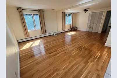 302 Old Post Road #302, Sharon, MA 02067 - Photo 11