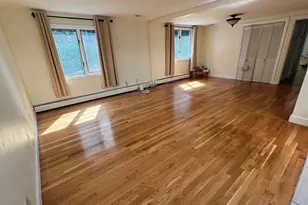 302 Old Post Rd, Sharon, MA 02067 - Photo 11