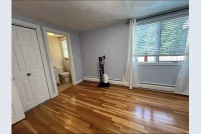 302 Old Post Road #302, Sharon, MA 02067 - Photo 17