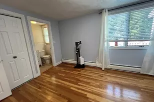 302 Old Post Rd, Sharon, MA 02067 - Photo 17