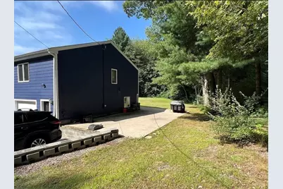 302 Old Post Road #302, Sharon, MA 02067 - Photo 5