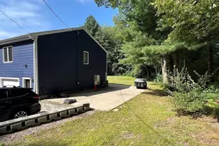 302 Old Post Rd, Sharon, MA 02067 - Photo 5