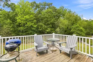 21 Hamilton Way, Holbrook, MA 02343 - Photo 13