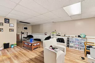 21 Hamilton Way, Holbrook, MA 02343 - Photo 19