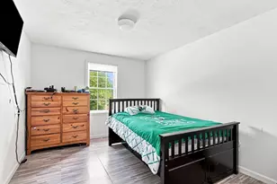 21 Hamilton Way, Holbrook, MA 02343 - Photo 15