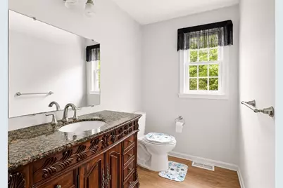 21 Hamilton Way, Holbrook, MA 02343 - Photo 17