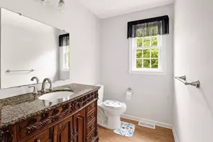 21 Hamilton Way, Holbrook, MA 02343 - Photo 17