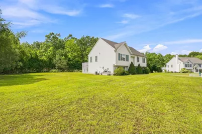 21 Hamilton Way, Holbrook, MA 02343 - Photo 3