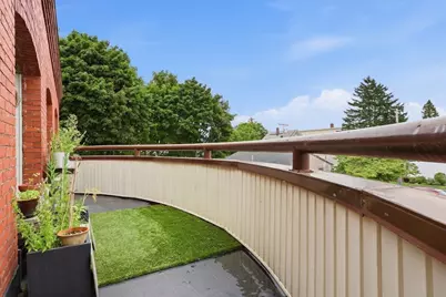 11 Margin Street #6, Lynn, MA 01905 - Photo 33